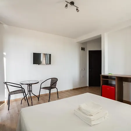 Casa Arel *