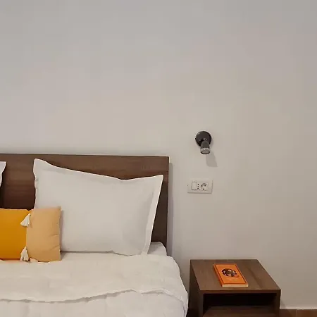 Casa Arel *
