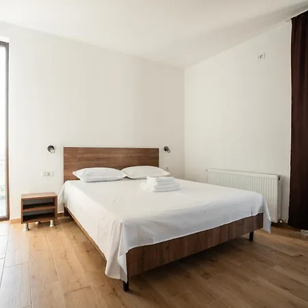 Casa Arel *