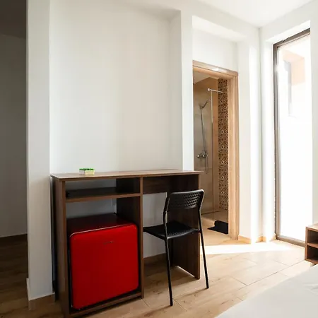 Casa Arel *